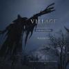 Resident Evil Village Gameplay Demo_20210418001206