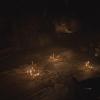 Resident Evil Village Gameplay Demo_20210418001432