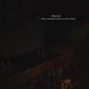 Resident Evil Village Gameplay Demo_20210418001444