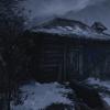 Resident Evil Village Gameplay Demo_20210418002411