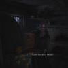 Resident Evil Village Gameplay Demo_20210418002416
