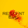 _resident_evil_netflix_series
