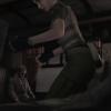 _biohazard0_00105