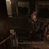 _biohazard0_00192