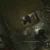 _biohazard0_00672