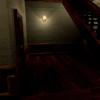DIRECTORS_CUT004