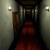 DIRECTORS_CUT008