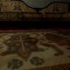 DIRECTORS_CUT012