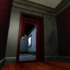 DIRECTORS_CUT017