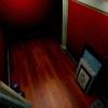 DIRECTORS_CUT019