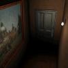 DIRECTORS_CUT021
