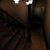 DIRECTORS_CUT022