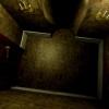 DIRECTORS_CUT025