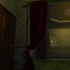 DIRECTORS_CUT027