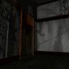 DIRECTORS_CUT036