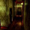DIRECTORS_CUT051