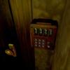 DIRECTORS_CUT053