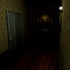 [MODE] TPF=2
[CLUT] X=-1, Y=-1, W=-1, H=-1
[IMAGE] X=0, Y=0, W=320, H=240
[STP] OTHERS=0, BLACK=1