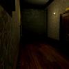 [MODE] TPF=2
[CLUT] X=-1, Y=-1, W=-1, H=-1
[IMAGE] X=0, Y=0, W=320, H=240
[STP] OTHERS=0, BLACK=1