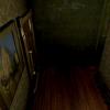 [MODE] TPF=2
[CLUT] X=-1, Y=-1, W=-1, H=-1
[IMAGE] X=0, Y=0, W=320, H=240
[STP] OTHERS=0, BLACK=1