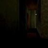 [MODE] TPF=2
[CLUT] X=-1, Y=-1, W=-1, H=-1
[IMAGE] X=0, Y=0, W=320, H=240
[STP] OTHERS=0, BLACK=1