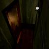 [MODE] TPF=2
[CLUT] X=-1, Y=-1, W=-1, H=-1
[IMAGE] X=0, Y=0, W=320, H=240
[STP] OTHERS=0, BLACK=1