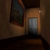 [MODE] TPF=2
[CLUT] X=-1, Y=-1, W=-1, H=-1
[IMAGE] X=0, Y=0, W=320, H=240
[STP] OTHERS=0, BLACK=1