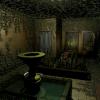 [MODE] TPF=2
[CLUT] X=-1, Y=-1, W=-1, H=-1
[IMAGE] X=0, Y=0, W=320, H=240
[STP] OTHERS=0, BLACK=1