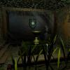 [MODE] TPF=2
[CLUT] X=-1, Y=-1, W=-1, H=-1
[IMAGE] X=0, Y=0, W=320, H=240
[STP] OTHERS=0, BLACK=1