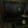 [MODE] TPF=2
[CLUT] X=-1, Y=-1, W=-1, H=-1
[IMAGE] X=0, Y=0, W=320, H=240
[STP] OTHERS=0, BLACK=1