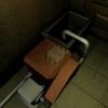 [MODE] TPF=2
[CLUT] X=-1, Y=-1, W=-1, H=-1
[IMAGE] X=0, Y=0, W=320, H=240
[STP] OTHERS=0, BLACK=1