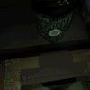 [MODE] TPF=2
[CLUT] X=-1, Y=-1, W=-1, H=-1
[IMAGE] X=0, Y=0, W=320, H=240
[STP] OTHERS=0, BLACK=1