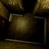 [MODE] TPF=2
[CLUT] X=-1, Y=-1, W=-1, H=-1
[IMAGE] X=0, Y=0, W=320, H=240
[STP] OTHERS=0, BLACK=1