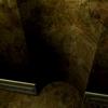 [MODE] TPF=2
[CLUT] X=-1, Y=-1, W=-1, H=-1
[IMAGE] X=0, Y=0, W=320, H=240
[STP] OTHERS=0, BLACK=1
