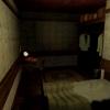 [MODE] TPF=2
[CLUT] X=-1, Y=-1, W=-1, H=-1
[IMAGE] X=0, Y=0, W=320, H=240
[STP] OTHERS=0, BLACK=1