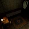 [MODE] TPF=2
[CLUT] X=-1, Y=-1, W=-1, H=-1
[IMAGE] X=0, Y=0, W=320, H=240
[STP] OTHERS=0, BLACK=1