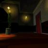 [MODE] TPF=2
[CLUT] X=-1, Y=-1, W=-1, H=-1
[IMAGE] X=0, Y=0, W=320, H=240
[STP] OTHERS=0, BLACK=1