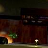 [MODE] TPF=2
[CLUT] X=-1, Y=-1, W=-1, H=-1
[IMAGE] X=0, Y=0, W=320, H=240
[STP] OTHERS=0, BLACK=1