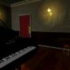 [MODE] TPF=2
[CLUT] X=-1, Y=-1, W=-1, H=-1
[IMAGE] X=0, Y=0, W=320, H=240
[STP] OTHERS=0, BLACK=1