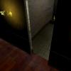 [MODE] TPF=2
[CLUT] X=-1, Y=-1, W=-1, H=-1
[IMAGE] X=0, Y=0, W=320, H=240
[STP] OTHERS=0, BLACK=1