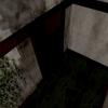 [MODE] TPF=2
[CLUT] X=-1, Y=-1, W=-1, H=-1
[IMAGE] X=0, Y=0, W=320, H=240
[STP] OTHERS=0, BLACK=1
