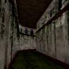 [MODE] TPF=2
[CLUT] X=-1, Y=-1, W=-1, H=-1
[IMAGE] X=0, Y=0, W=320, H=240
[STP] OTHERS=0, BLACK=1