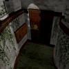 [MODE] TPF=2
[CLUT] X=-1, Y=-1, W=-1, H=-1
[IMAGE] X=0, Y=0, W=320, H=240
[STP] OTHERS=0, BLACK=1