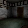 [MODE] TPF=2
[CLUT] X=-1, Y=-1, W=-1, H=-1
[IMAGE] X=0, Y=0, W=320, H=240
[STP] OTHERS=0, BLACK=1