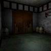 [MODE] TPF=2
[CLUT] X=-1, Y=-1, W=-1, H=-1
[IMAGE] X=0, Y=0, W=320, H=240
[STP] OTHERS=0, BLACK=1