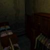 [MODE] TPF=2
[CLUT] X=-1, Y=-1, W=-1, H=-1
[IMAGE] X=0, Y=0, W=320, H=240
[STP] OTHERS=0, BLACK=1
