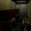[MODE] TPF=2
[CLUT] X=-1, Y=-1, W=-1, H=-1
[IMAGE] X=0, Y=0, W=320, H=240
[STP] OTHERS=0, BLACK=1
