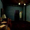 [MODE] TPF=2
[CLUT] X=-1, Y=-1, W=-1, H=-1
[IMAGE] X=0, Y=0, W=320, H=240
[STP] OTHERS=0, BLACK=1