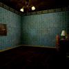 [MODE] TPF=2
[CLUT] X=-1, Y=-1, W=-1, H=-1
[IMAGE] X=0, Y=0, W=320, H=240
[STP] OTHERS=0, BLACK=1