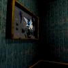 [MODE] TPF=2
[CLUT] X=-1, Y=-1, W=-1, H=-1
[IMAGE] X=0, Y=0, W=320, H=240
[STP] OTHERS=0, BLACK=1